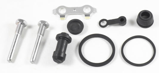 Shindy Caliper Kit