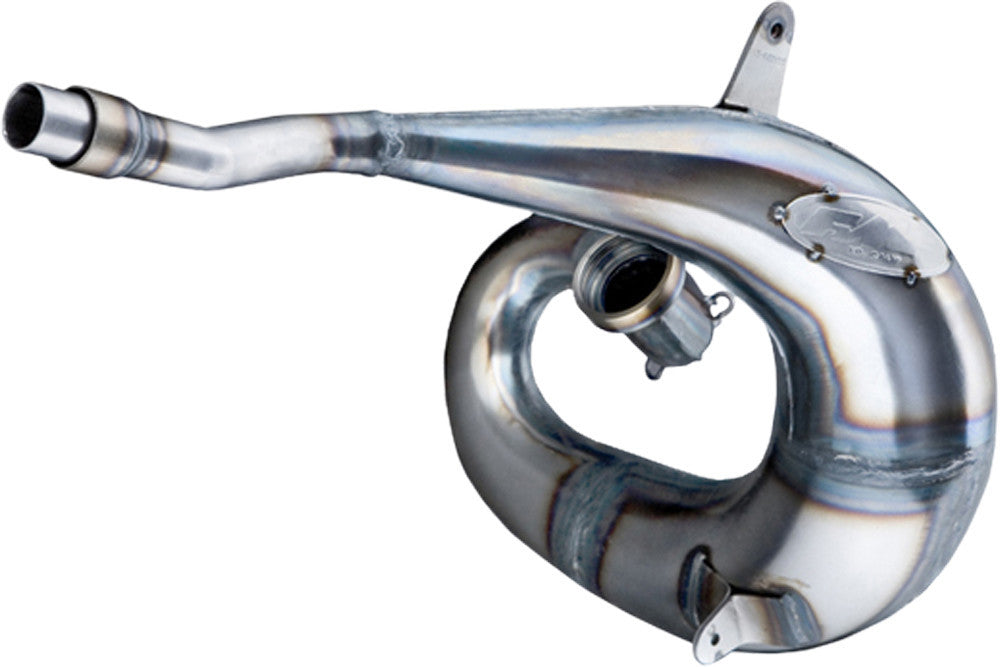 FMF Pipe Factory Fatty for KTM 250/300 and Husqvarna TX/TC 2017-2018
