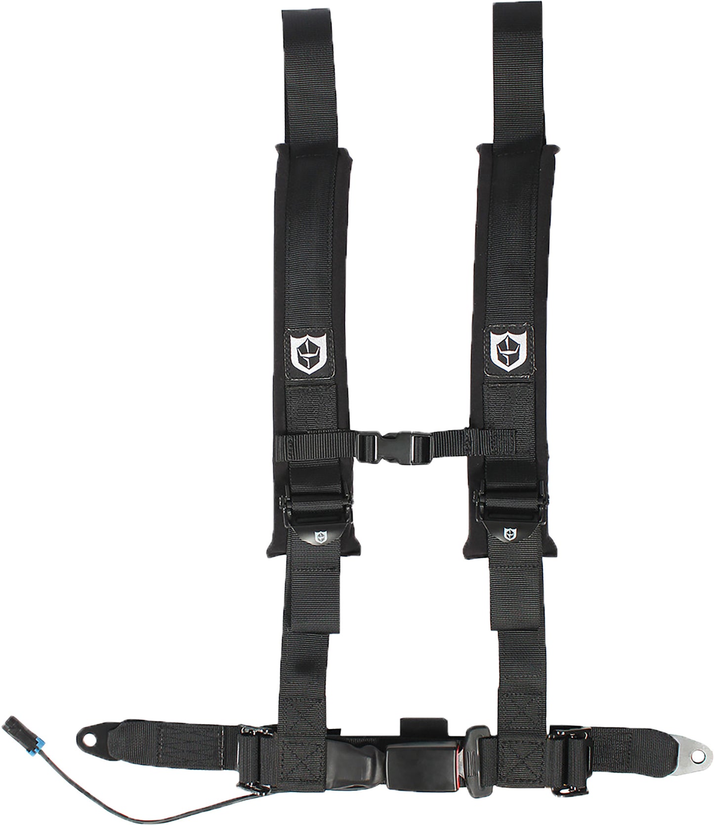 Auto Style Harness
