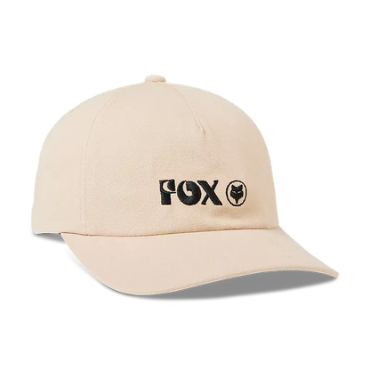 Fox Racing Women's Rockwilder Adjustable Hat
