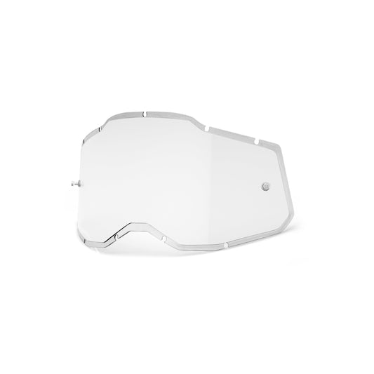 RC2/AC2/ST2 Replacement Lenses and Accessories