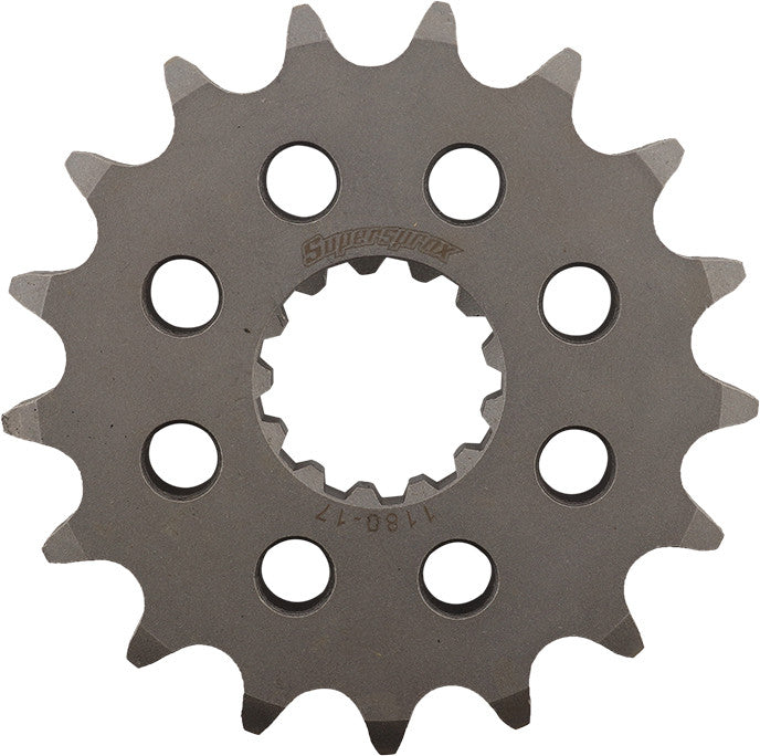 Steel Countershaft Sprocket