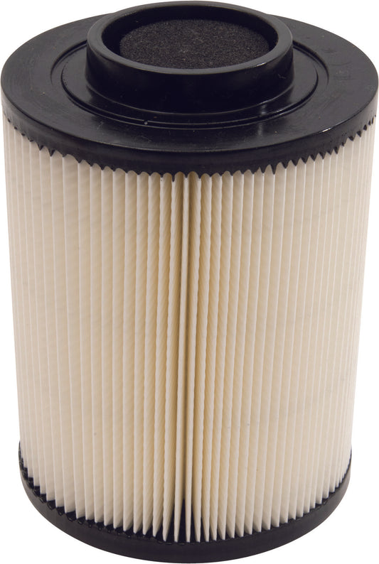 Air Filter Kit