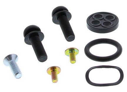 Fuel Tap Rebuild Kit