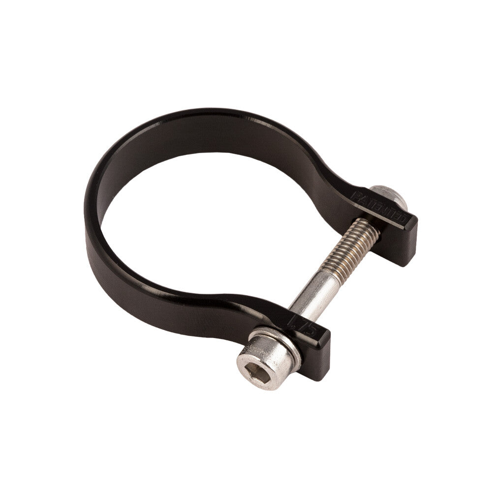 Axia Universal Mounting Strap Clamp