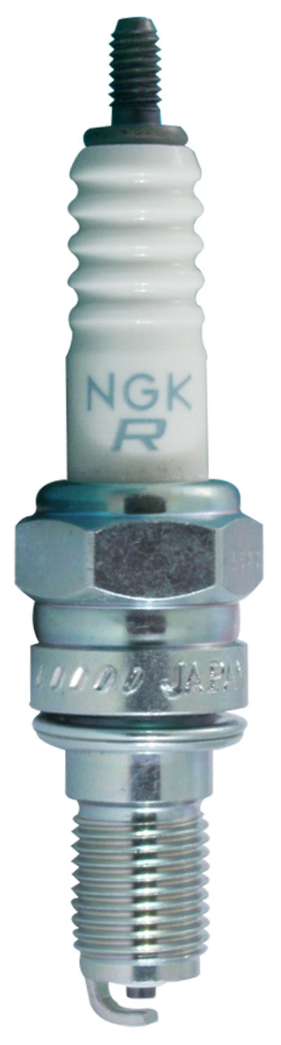 NGK Spark Plug #2688/10 for Snow Cats – High-Performance Replacement Part