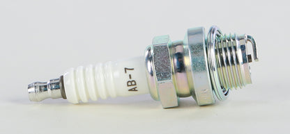 NGK Spark Plug #3010/10 - Versatile Replacement for Snow Cats and Other Engines