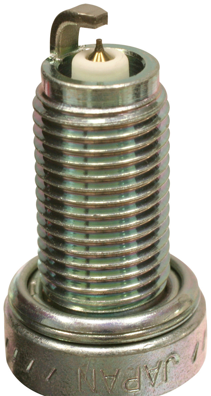 NGK Spark Plug #4948/04 for Suzuki RM Series and Snow Cat Applications