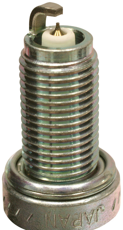 NGK Spark Plug #4948/04 for Suzuki RM Series and Snow Cat Applications