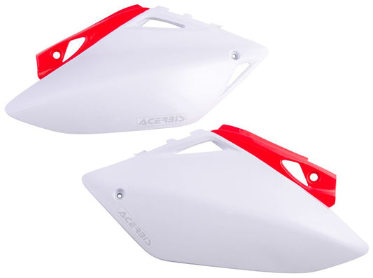 Side Panels