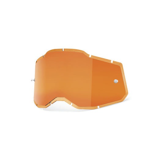 RC2/AC2/ST2 Replacement Lenses and Accessories