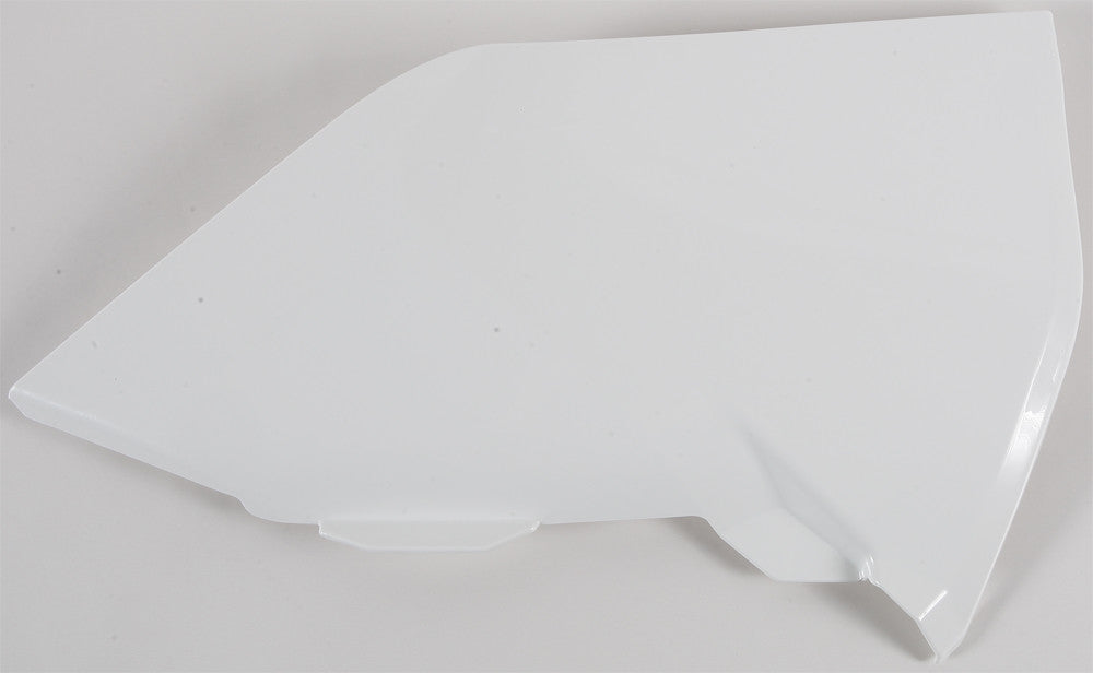 Airbox Cover