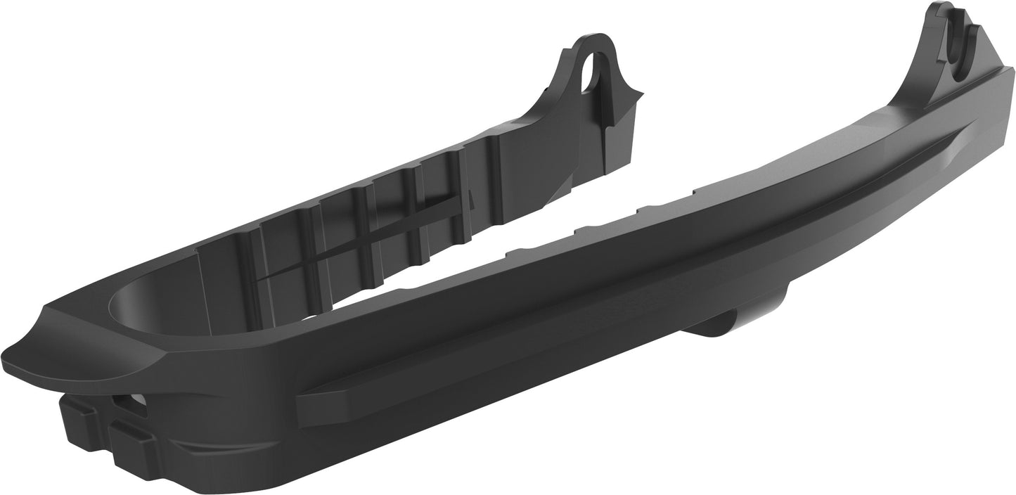 Polisport Chain Slider