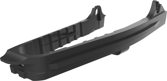 Polisport Chain Slider