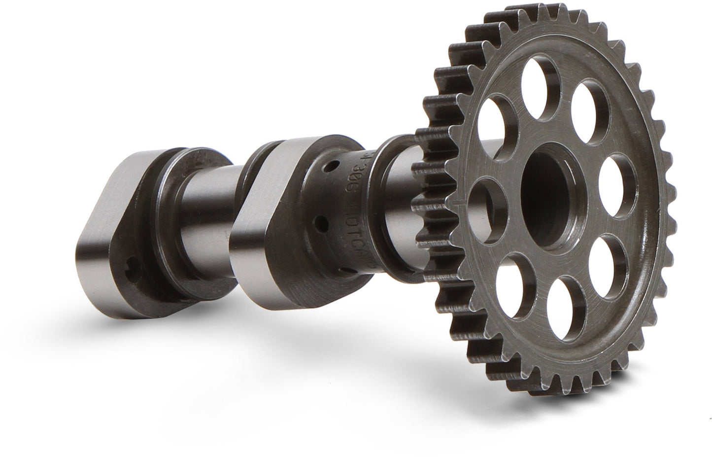 Racing Camshaft