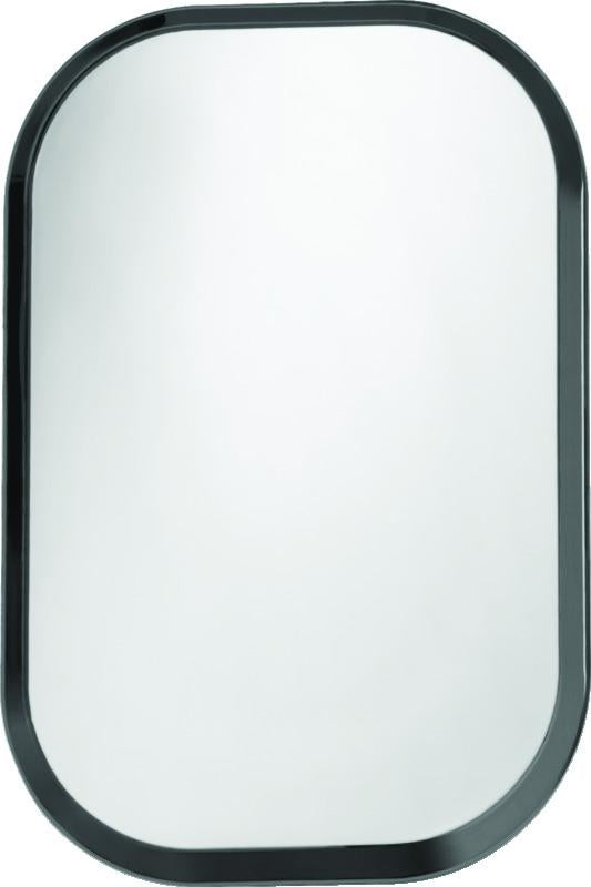 Kuryakyn Antenna Hole Filler for Harley Davidson Street Glide and Road Glide Models