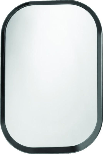 Kuryakyn Antenna Hole Filler for Harley Davidson Street Glide and Road Glide Models