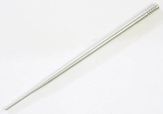 Jet Needle