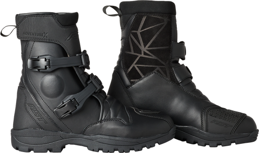 Adventure-X Mid CE Waterproof Boot