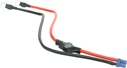 Anti-Gravity Xp10 Harness