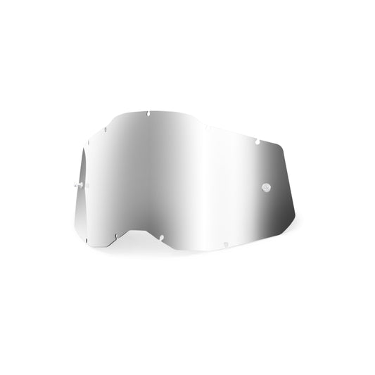 RC2/AC2/ST2 Replacement Lenses and Accessories