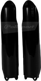 Fork Guards