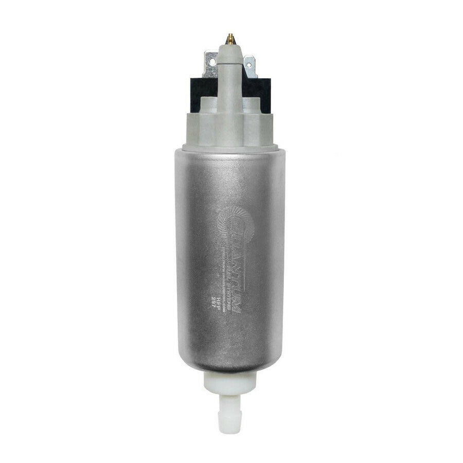 Quantum HFP-297 Fuel Pump Kit for Arctic Cat Wildcat and Sport Models