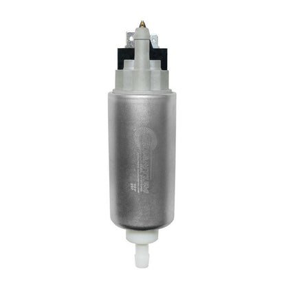 Quantum HFP-297 Fuel Pump Kit for Arctic Cat Wildcat and Sport Models