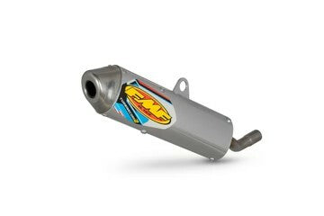 FMF Turbinecore Silencer for KTM 65 SX and Husqvarna TC 65