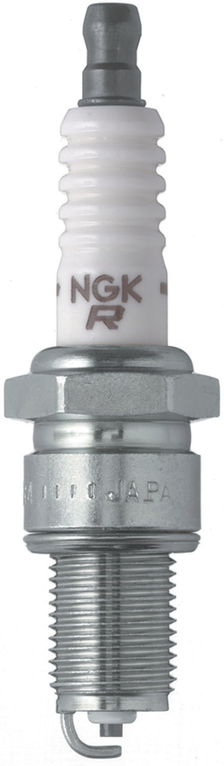 NGK Spark Plug #2015 for Kawasaki KAF 620 Mule 3000 and 3010 Models