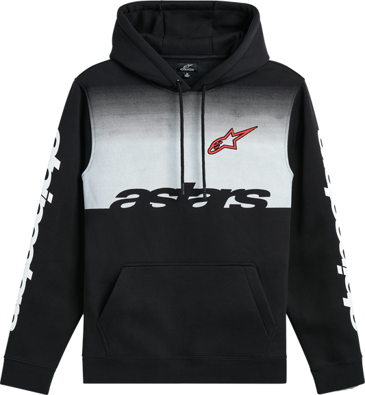 Specter Hoodie