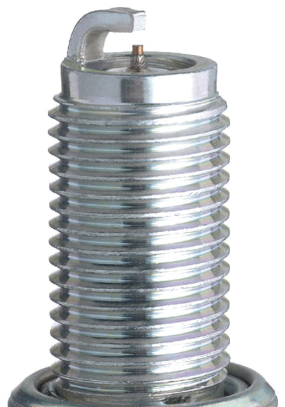 NGK Spark Plug #7385/04 for Snow Cats and ATV Applications