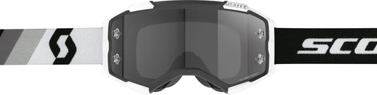 Scott Fury Goggle