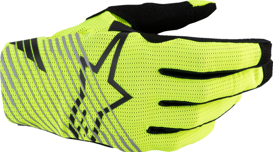 33307872