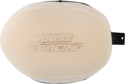 MOOSE Offroad Kawasaki 1-40-49 Air Filter with Dual-Layer Foam and Seal Ring