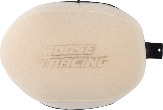 MOOSE Offroad Kawasaki 1-40-49 Air Filter with Dual-Layer Foam and Seal Ring