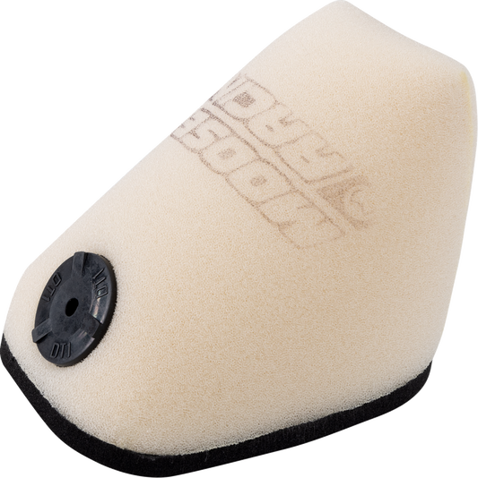 MOOSE OFFROAD Husqvarna Air Filter 1-50-08 – High-Performance Dual-Layer Foam for Maximum Dust Protection