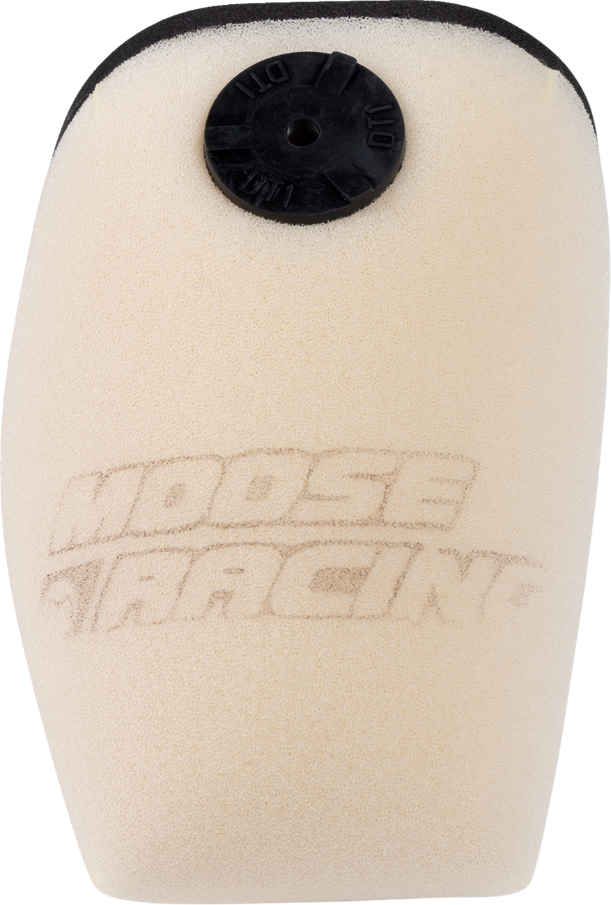 MOOSE OFFROAD Husqvarna Air Filter 1-50-08 – High-Performance Dual-Layer Foam for Maximum Dust Protection