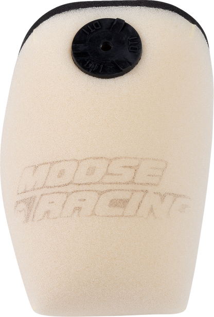 MOOSE OFFROAD Husqvarna Air Filter 1-50-08 – High-Performance Dual-Layer Foam for Maximum Dust Protection
