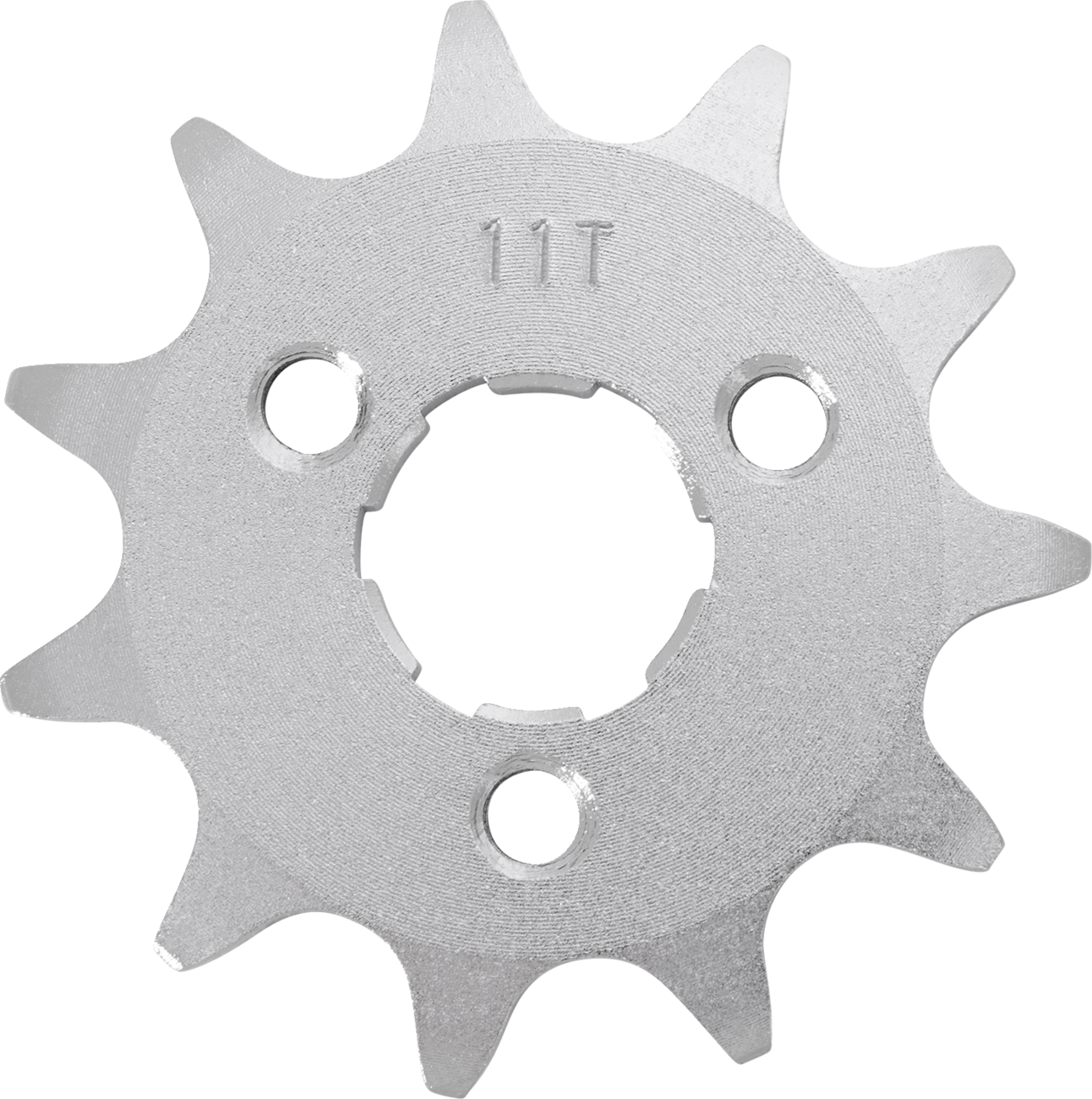 Moose Offroad Front Sprocket 11 Tooth for ATC 185/200 - Part #26-1132-11CRMO