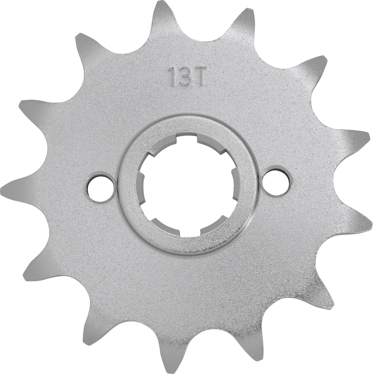 Moose Offroad Front Sprocket 13 Tooth for Honda CRF230L – Part #26-1153-13CRMO