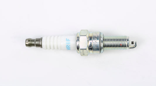 NGK Spark Plug #90299/10 for Polaris RZR XP 1000 EPS and 2016 Models