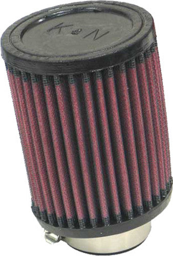 Universal Air Filter