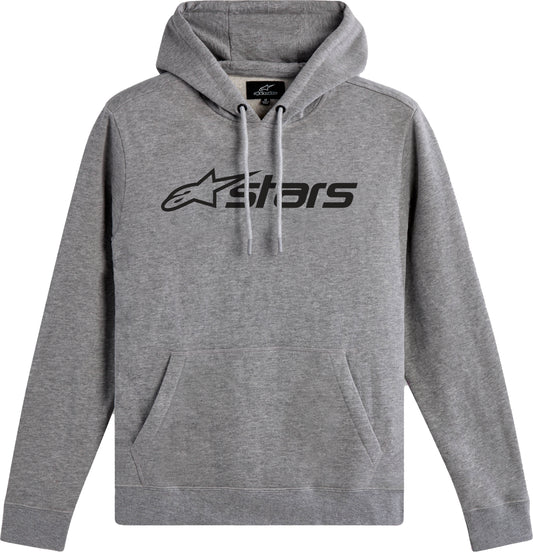 Blaze Hoodie V3