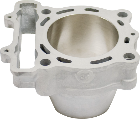 CYLINDER WORKS 78mm Standard Kawasaki Cylinder - Part Number CW30017