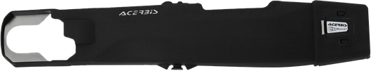 Teketmagnet Swingarm Protectors