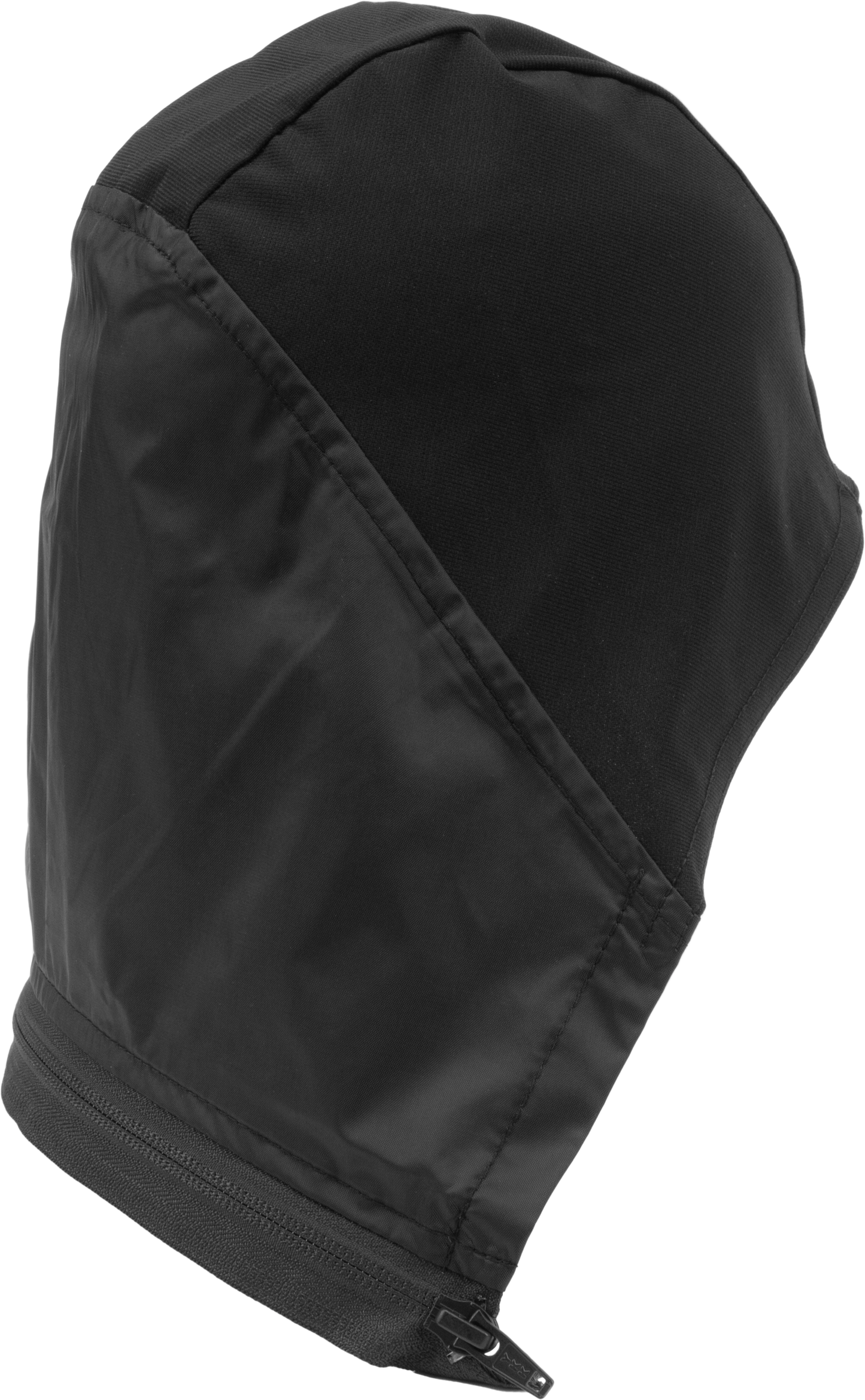 FLY RACING OFF GRID JACKET DETACHABLE HOOD SM'SM