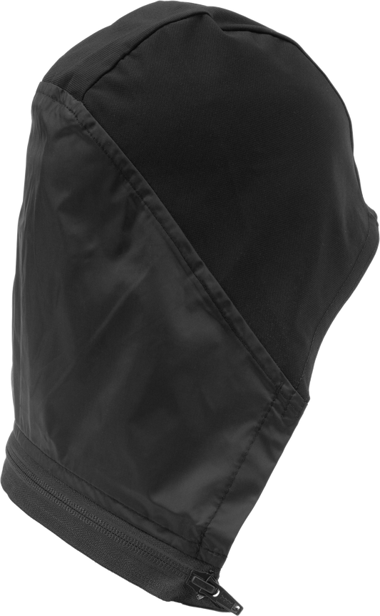 FLY RACING OFF GRID JACKET DETACHABLE HOOD MD'MD