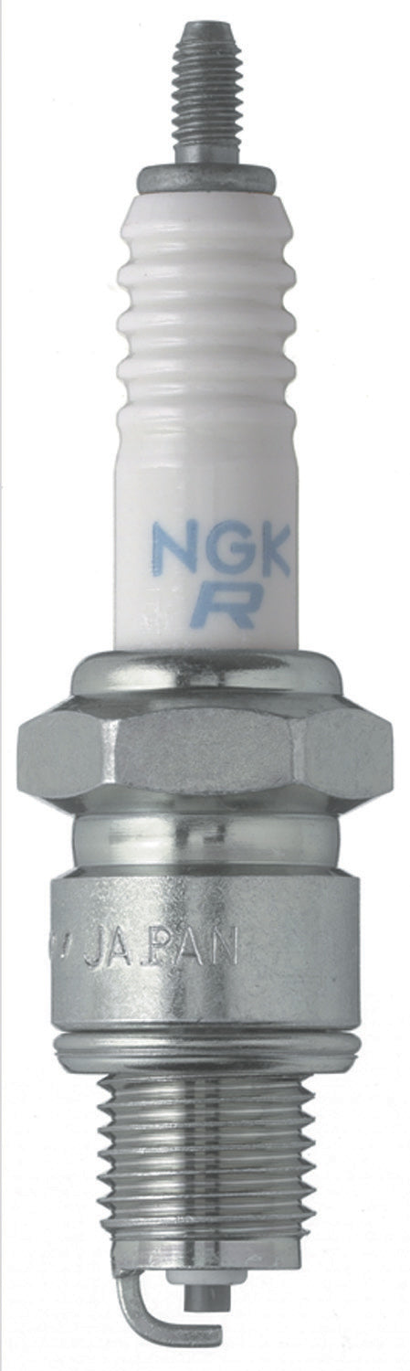 NGK Spark Plug #3326/10 for Snow Cats – Reliable Performance in Cold Conditions