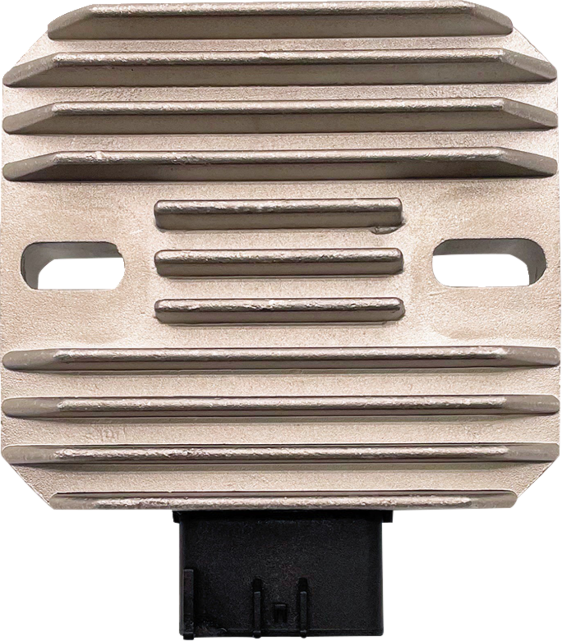 MOOSE OFFROAD Rectifier/Regulator for Yamaha M-10-419H
